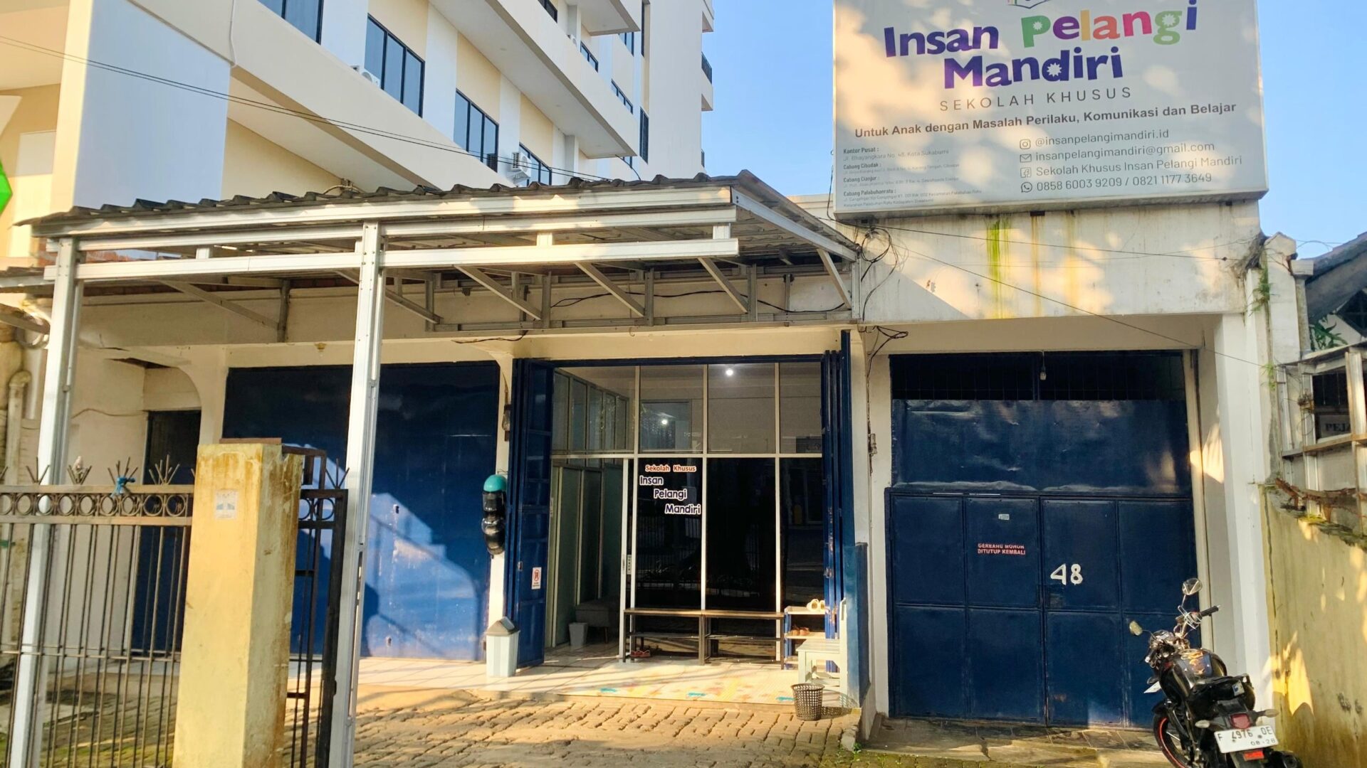 WhatsApp-Image-2025-07-21-at-10.37.59-min-1