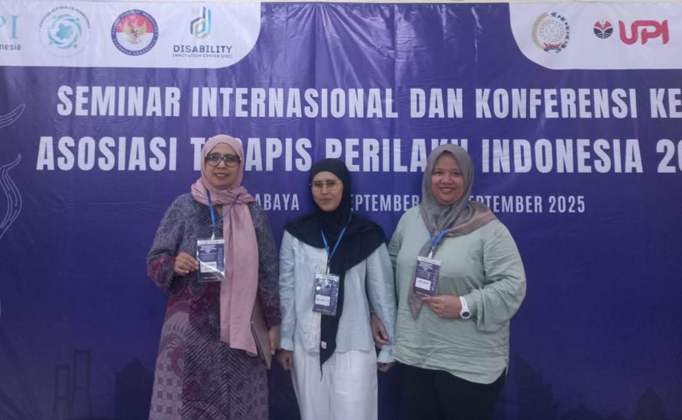 WhatsApp-Image-2025-09-16-at-08.55.57