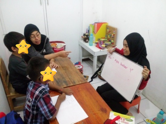 Desain-tanpa-judul-1