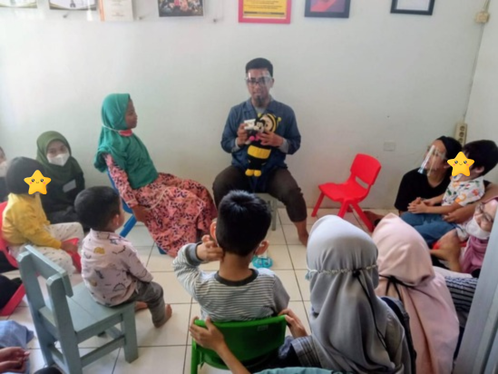 Desain-tanpa-judul-6