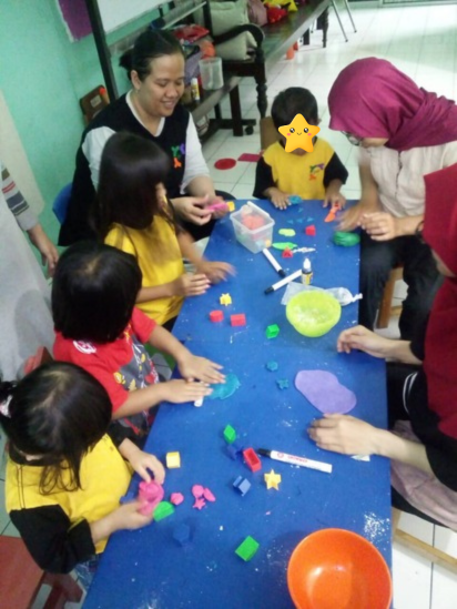 Desain-tanpa-judul-7