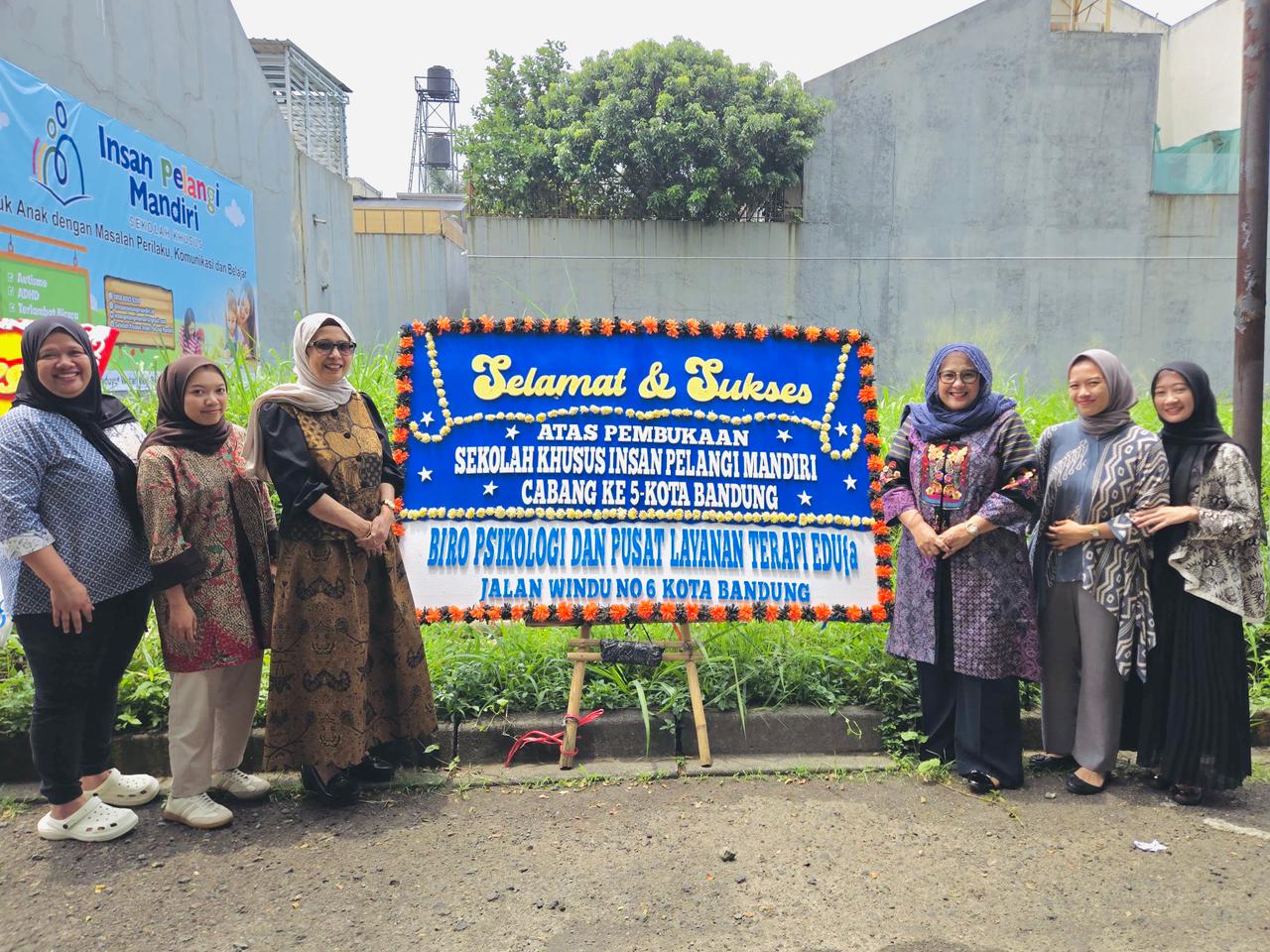 WhatsApp-Image-2025-11-07-at-14.42.30