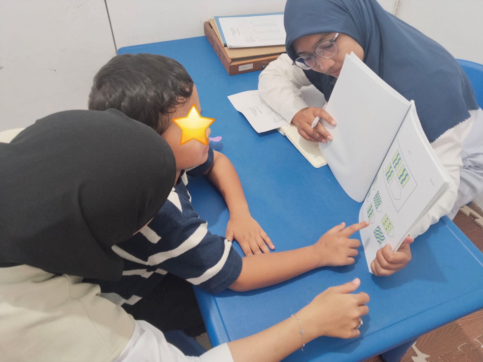 WhatsApp-Image-2025-09-20-at-17.24.49