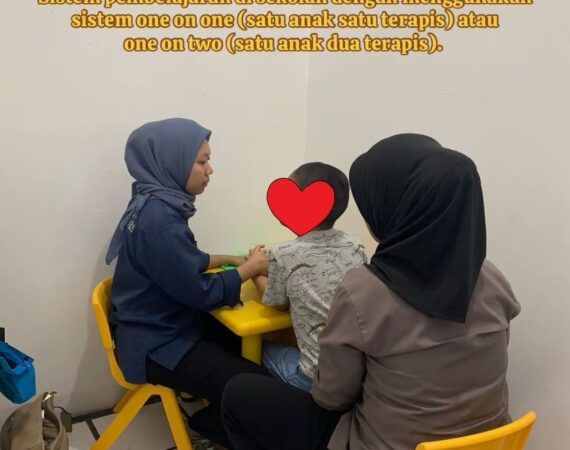 WhatsApp-Image-2025-07-10-at-08.12.24