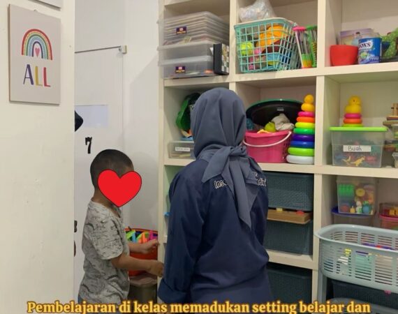 WhatsApp-Image-2025-07-10-at-08.12.25