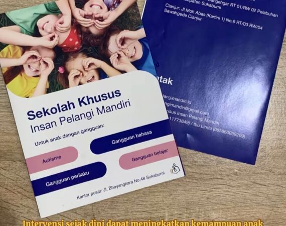 WhatsApp-Image-2025-07-10-at-08.12.27-2