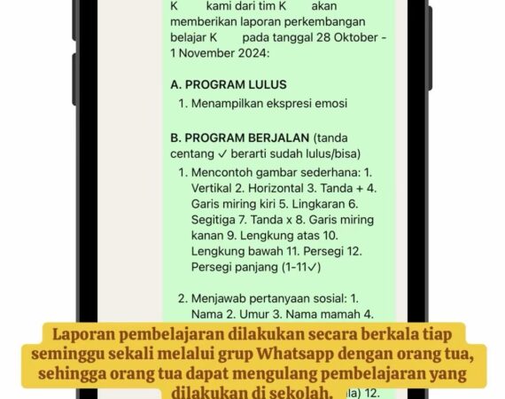 WhatsApp-Image-2025-07-10-at-08.12.27