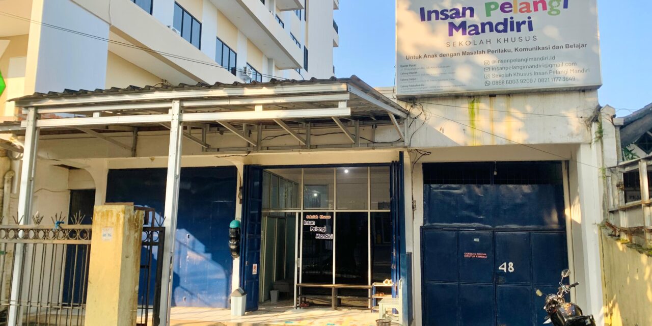 WhatsApp-Image-2025-07-17-at-14.39.31